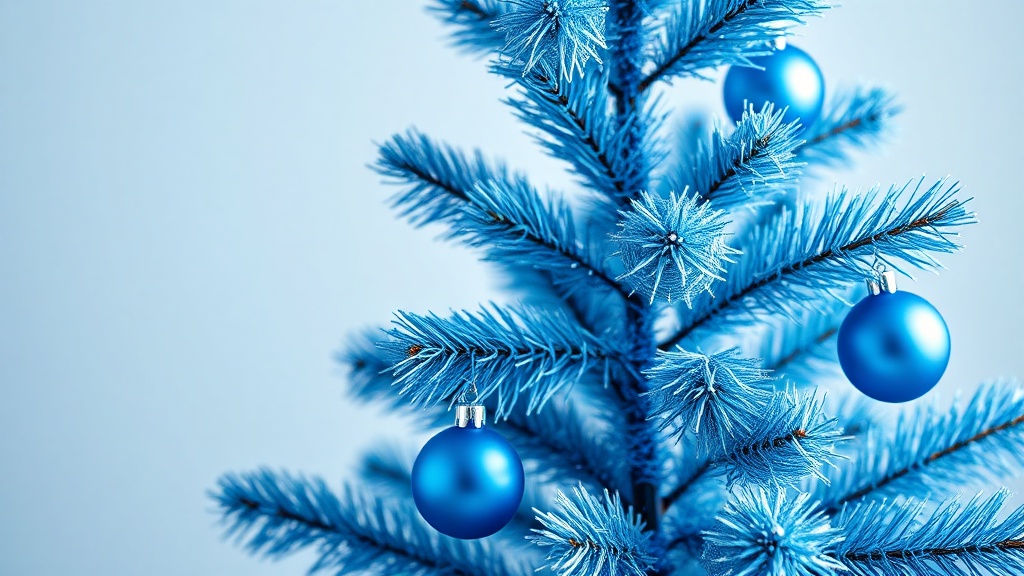 DWTS Stars React to Show's 'Toxic' Fandom