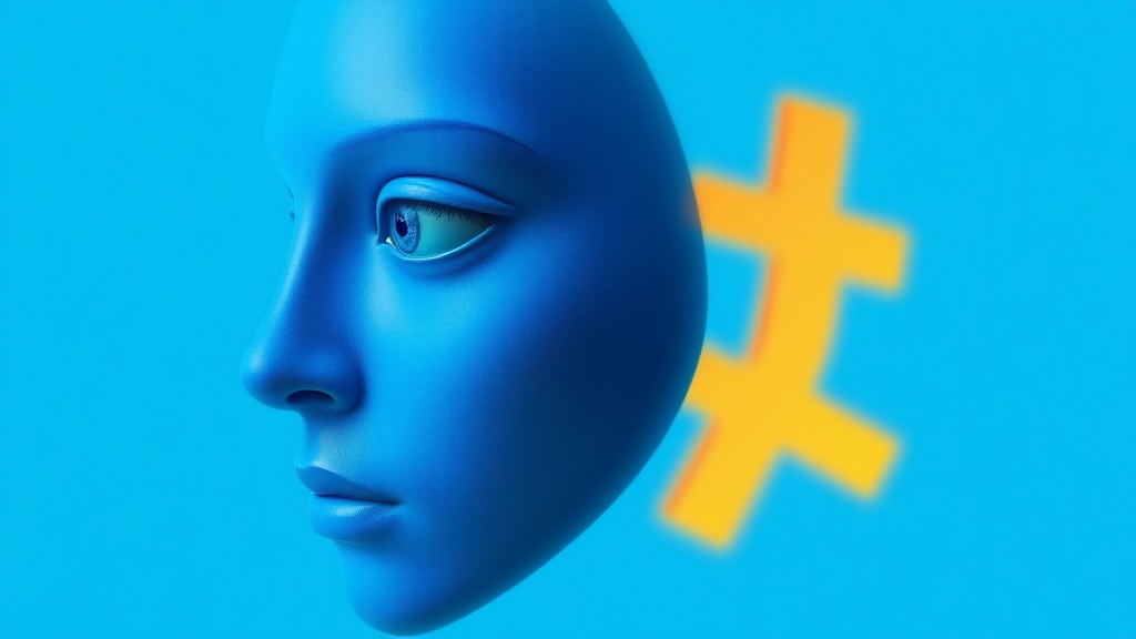 DWTS Stars' Petty Feud Explodes: Cheating Accusations Fly