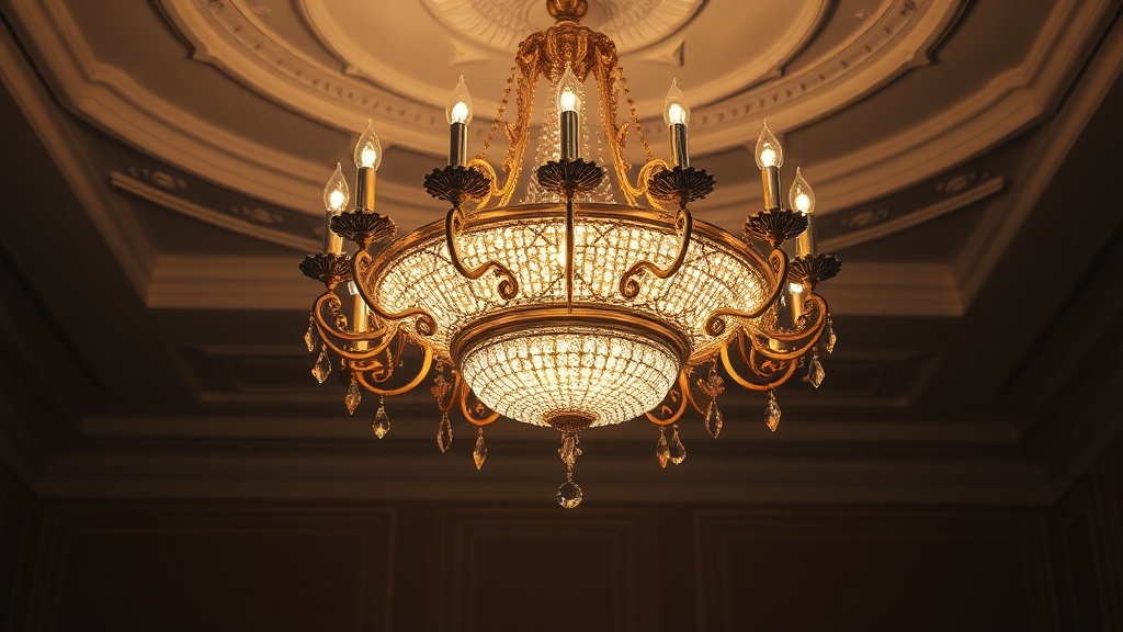 DWTS: More Than Just Dancing, It's a Love Connection!