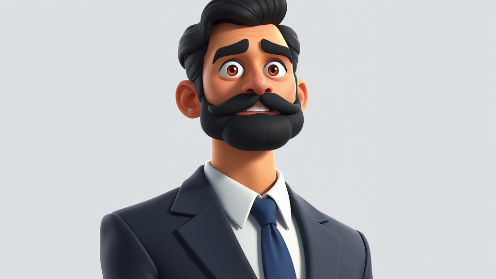 NBA Star Dwyane Wade Honors His First Love: His Mother Jolinda