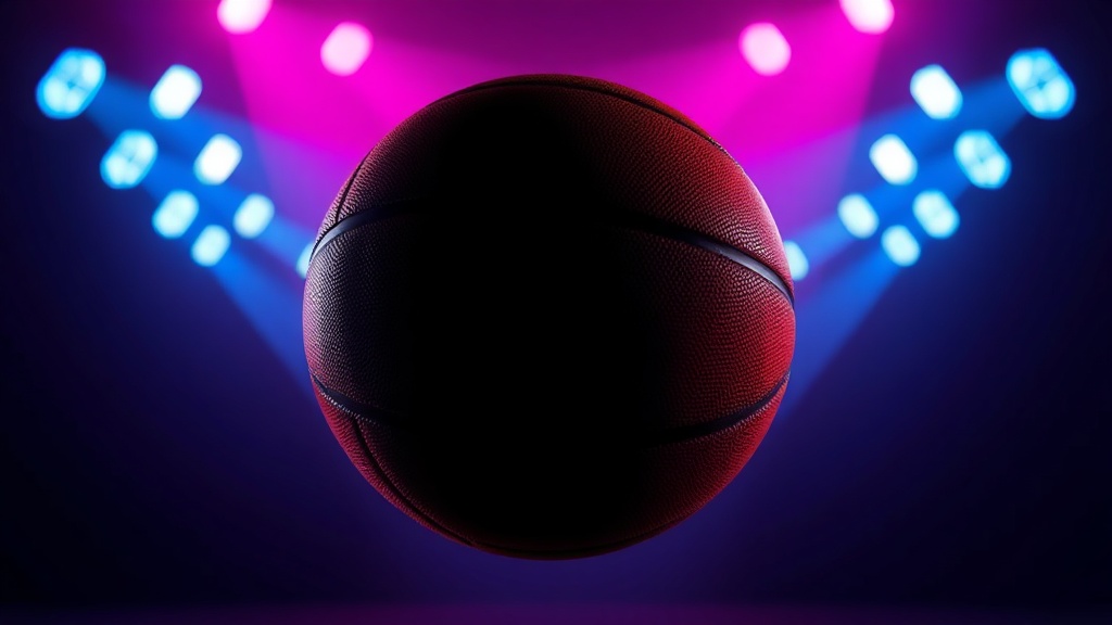 Wade: Jordan GOAT, LeBron Best I Saw