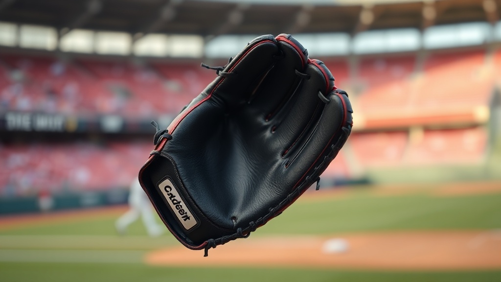 Cease Signs $210M Deal: Worth the Risk?