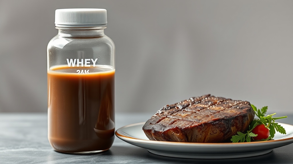 Dylan Efron Gains 20lbs After DWTS Diet Change