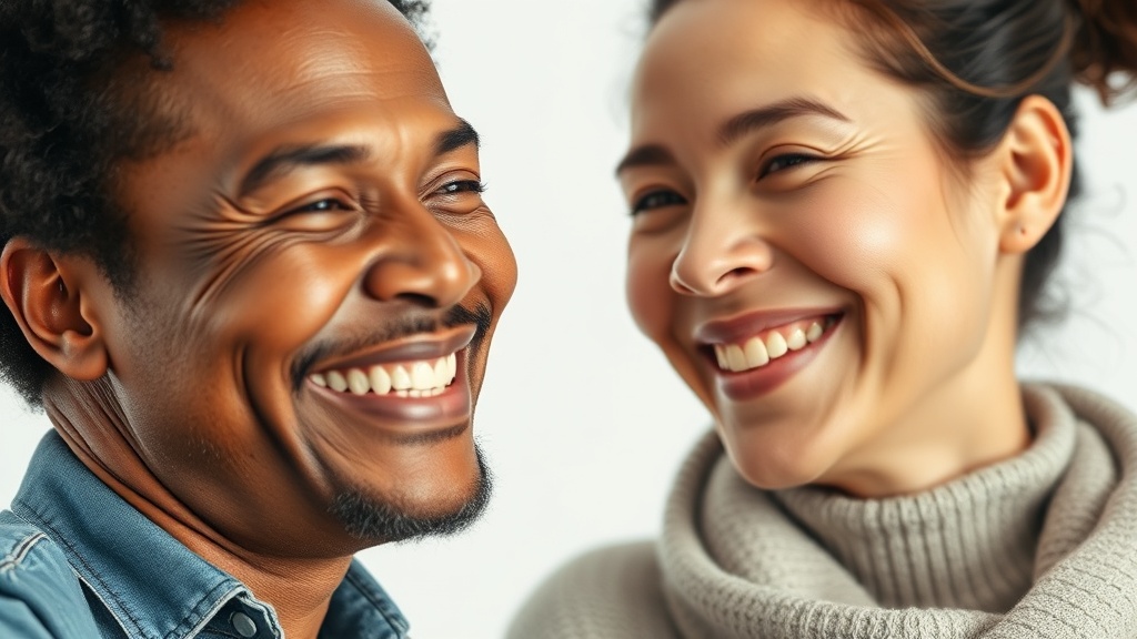 Dylan Efron's Girlfriend: The Secret to His Success?