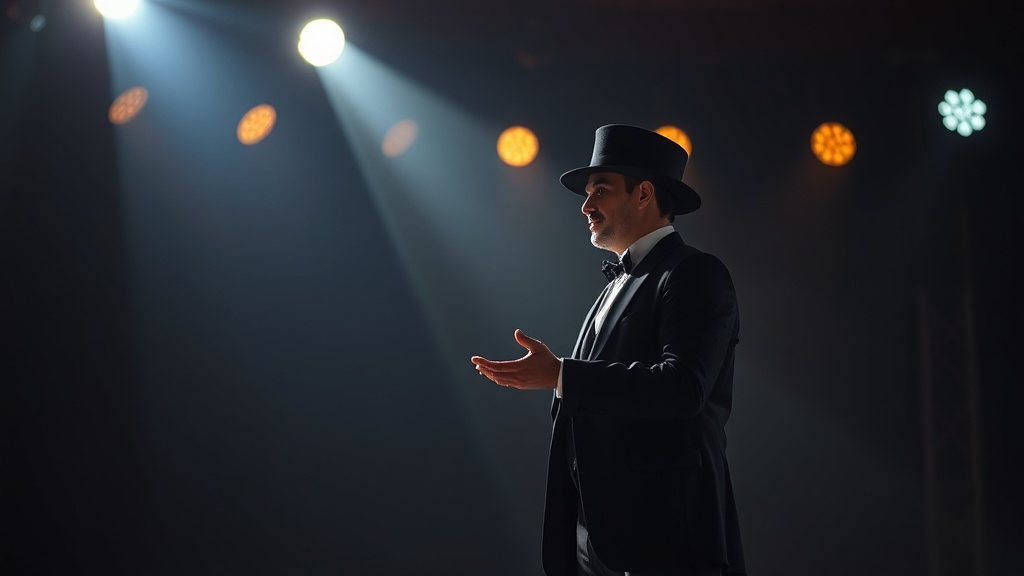 Dynamo's Hometown Triumph: Bradford City of Culture Magic