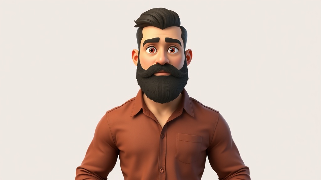 Young and the Restless Star Bryton James Divorces Wife After 7-Month Marriage