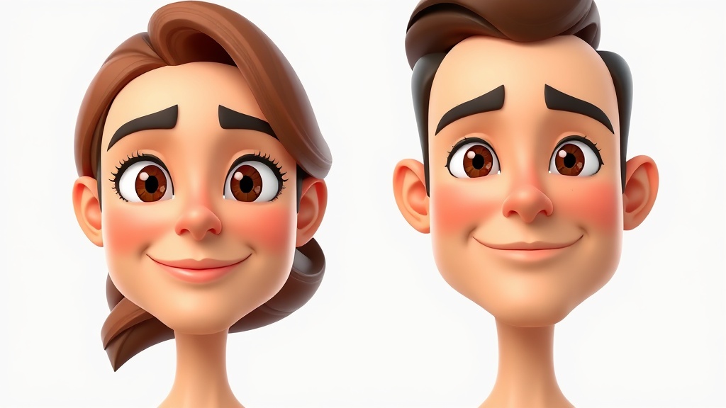 51-Year-Old Japanese Star Shinji Kasahara Announces Surprise Pregnancy with 32-Year-Old Wife