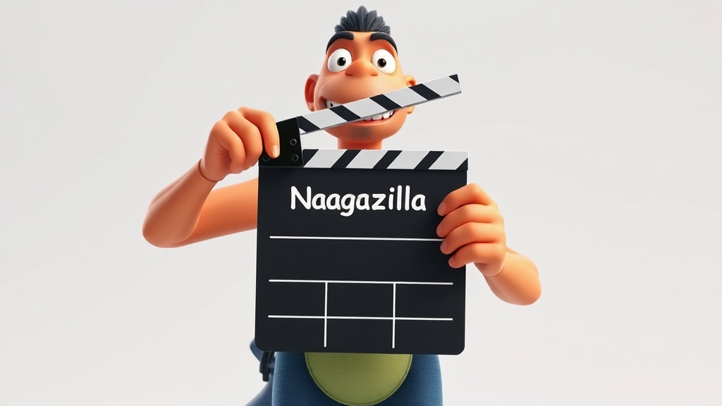 Kartik Aaryan Begins Filming 'Naagzilla', Teases 'Bhool Bhulaiyaa 3' Milestone