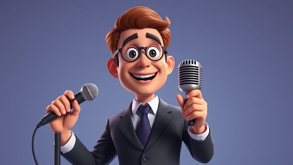 Taiwanese Telco Unveils Slate of International Co-Productions to Boost Taiwan's Content Exports