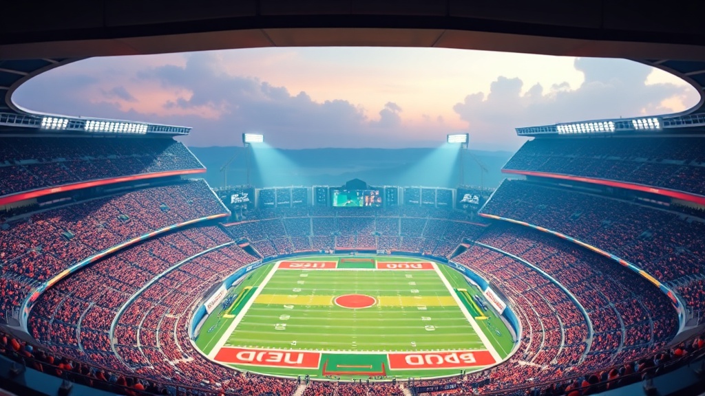 West Virginia Football Faces Altitude and Crowd Noise Challenge in Utah