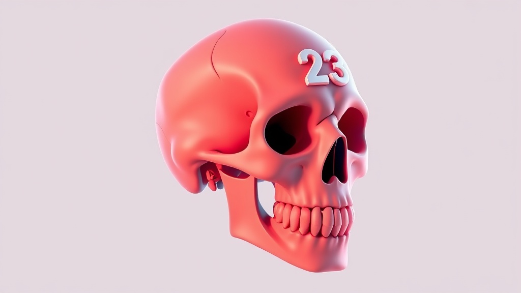 Avant-Garde Artist Blends Electronic and Chamber Music in Psychic Resynthesis