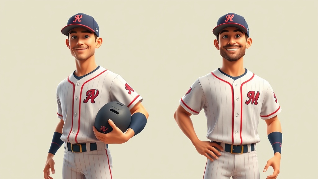 Tigers Manager Shrugs Off Mariners' Elaborate Sign Stealing Tactics