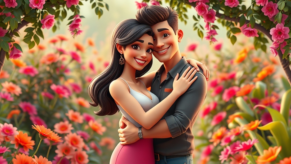 Taylor Swift's Domestic Dream Sparks Debate in 2025