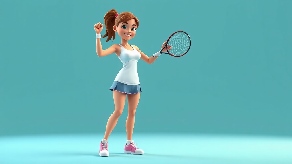 Sabalenka Roars Back to Defend Wuhan Title