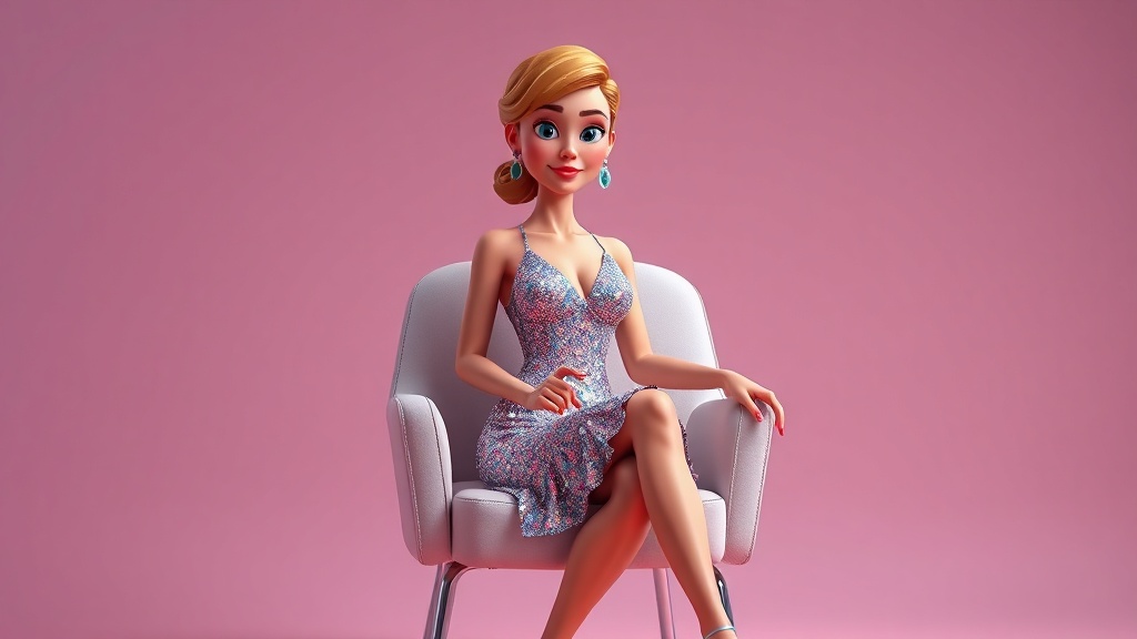 Swift Denies Joking About Gomez's Marriage at Her Wedding