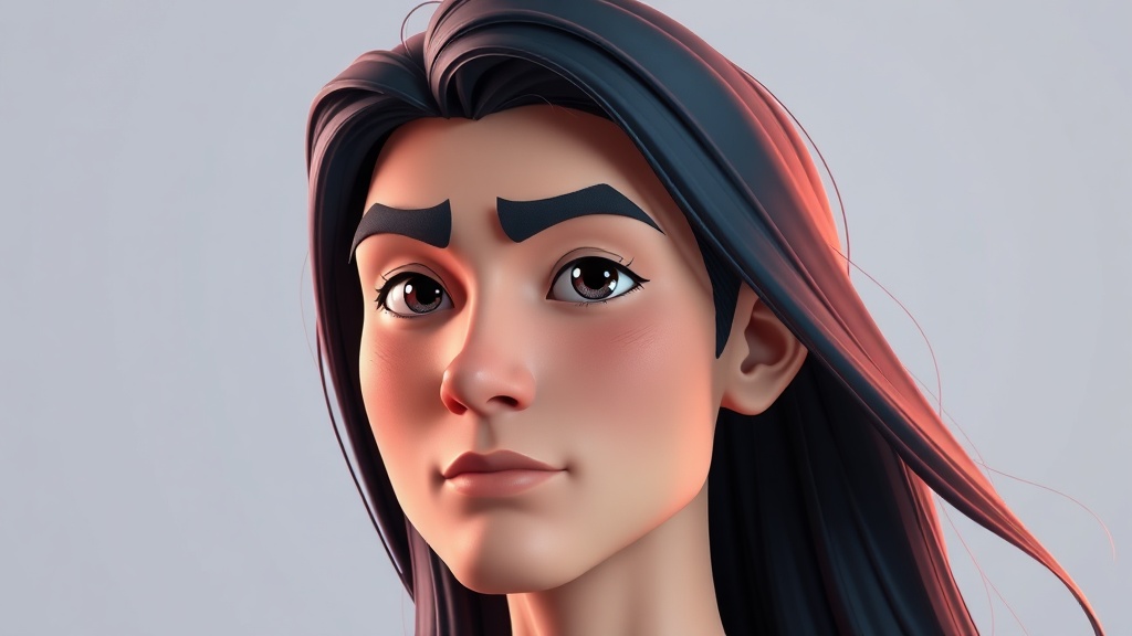 Kim Kardashian Blames AI for Failing Law Exams