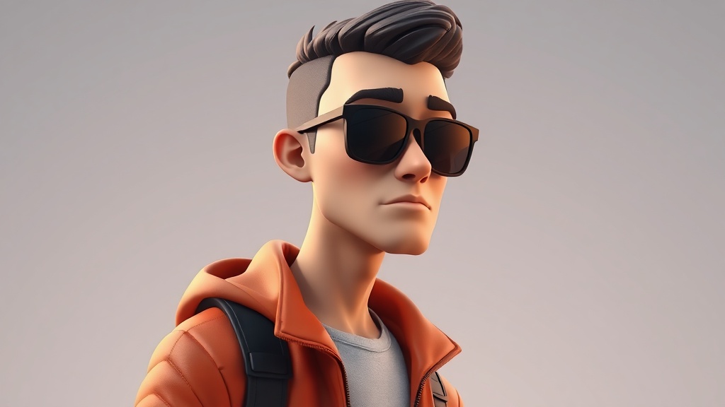 Embattled Mogul's Comeback Plan: Diddy Vows to "Bounce Back" After Incarceration