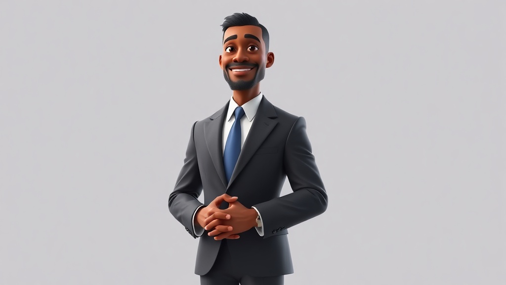 Gospel Icon Donnie McClurkin Bids Farewell with Final Album