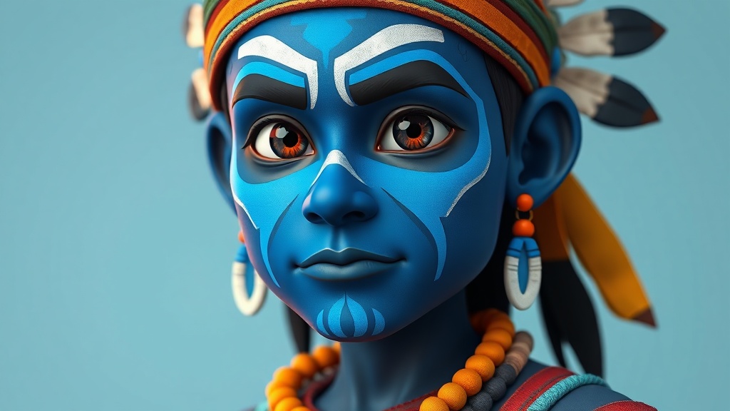 Locals Resist Canadian Firm's Plans to Exploit Andes Forests