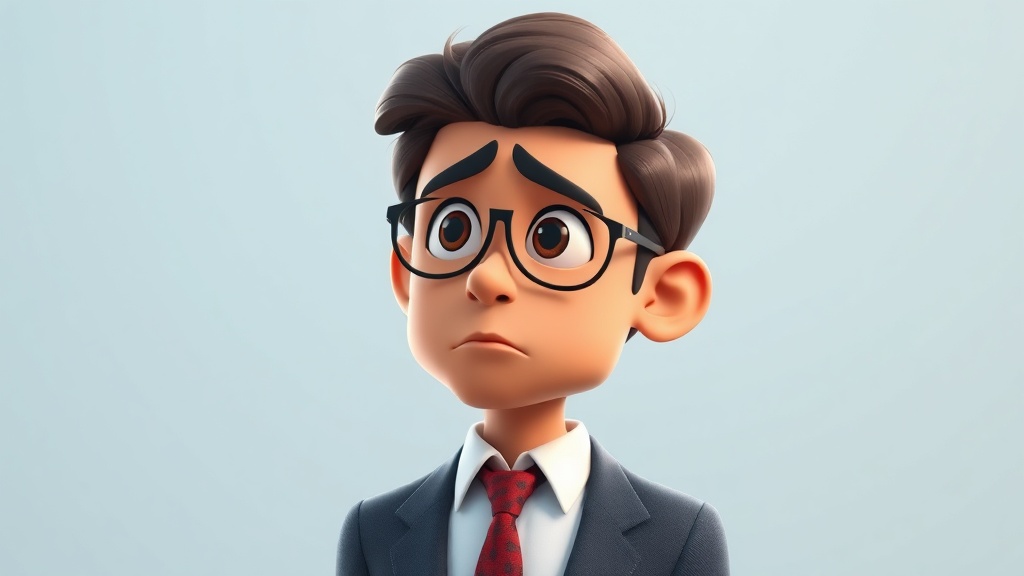 Target Cuts 1,800 Corporate Roles in Restructuring Push