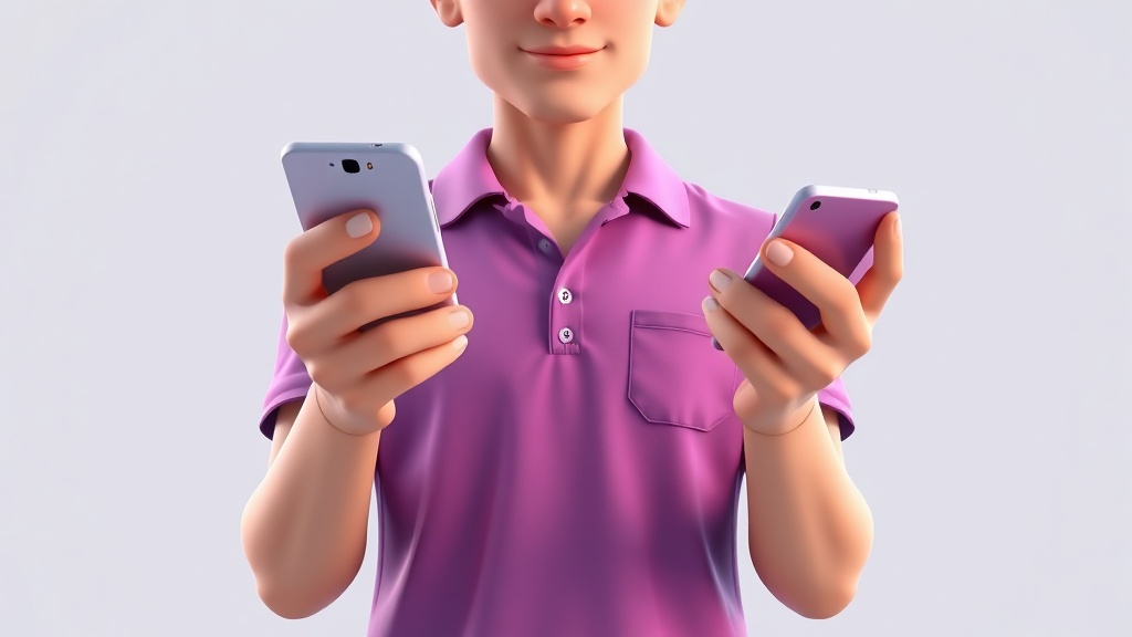 Paramount Rejects Cable Spinoff, Focuses on Streaming Expansion