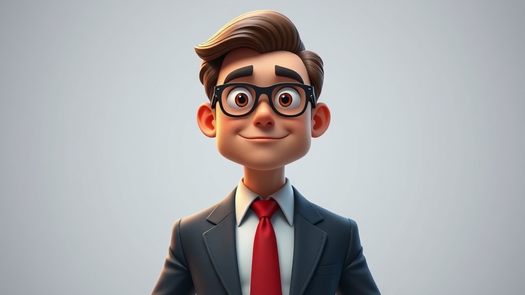 Aussie Actor's Breakout Role Revisited: From "Our Lips Are Sealed" to Hollywood Stardom