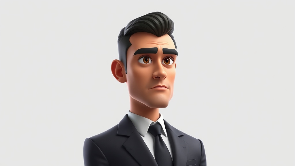 Allu Arjun Hails 'Kantara: Chapter 1' as 'Mind-Blowing', Praises Director Rishab Shetty