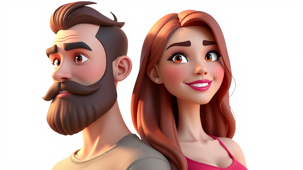 Supernatural Stars Jensen and Danneel Ackles Enjoy Peaceful Life in Connecticut