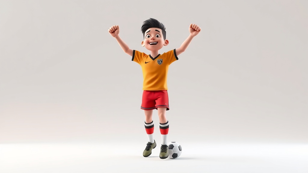 Micky van de Ven's Stunning Solo Goal Seals Spurs' 4-0 Victory