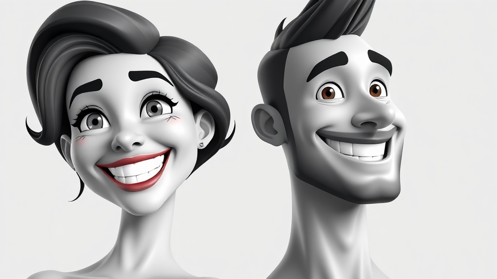 Mahabharat Actress Shafaq Naaz Introduces New Partner as 'Ghar'