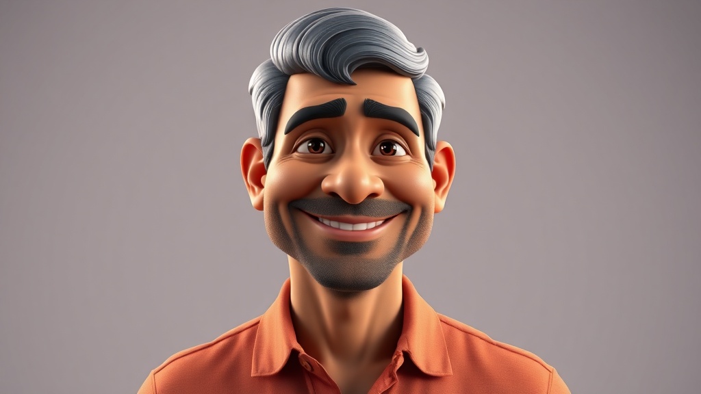 Veteran Actor Satish Shah Dies at 74 After Kidney Issues