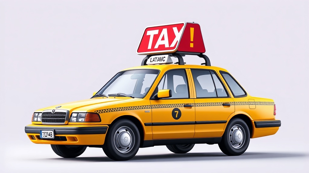 Jio Platforms Targets $148B Valuation in Highly Anticipated 2026 IPO