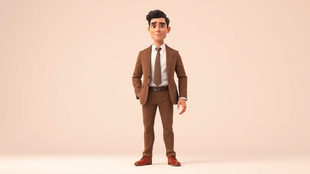 Violet Affleck Emerges as Advocate, Speaks at UN on Masking