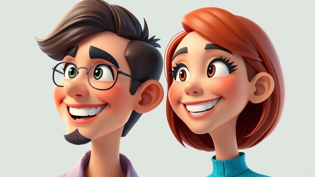 Anushka Sharma Embraces Viral Reel, Fans Rejoice Kohli's Supportive Wife