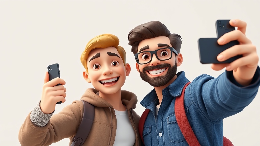 Bollywood's Biggest Wedding Rumor: Rashmika and Vijay to Tie the Knot in 2026?