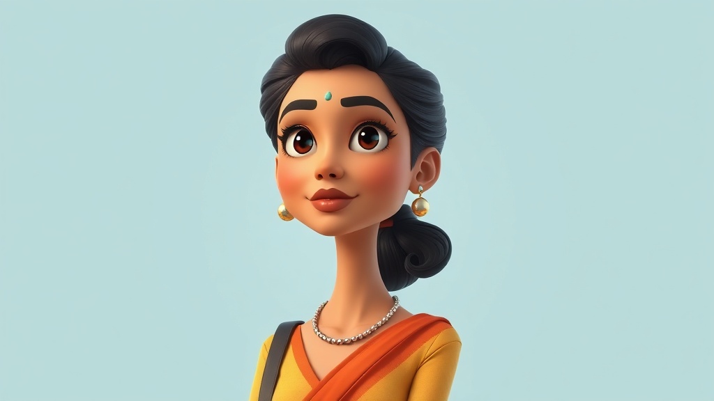 Deepika Padukone Stands Firm on 8-Hour Shift Demand as New Mom