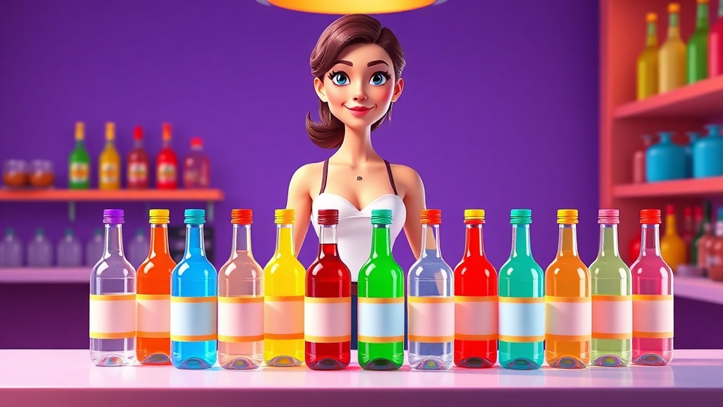 Insidious Star Shares How They Shielded Child Actor from Trauma