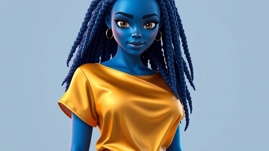 Ego Nwodim Departs SNL, Previews New Creative Ventures