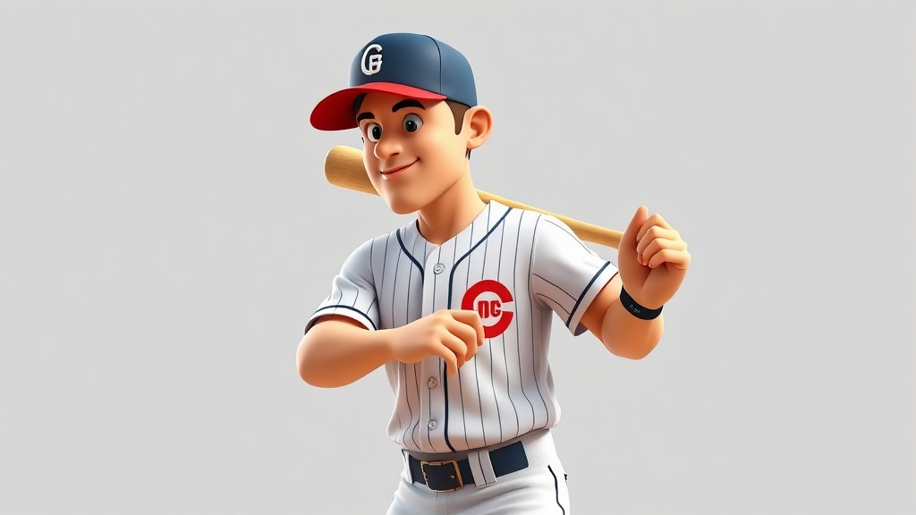 MLB Star Josh Naylor and Wife Chantel Collado Expecting First Child