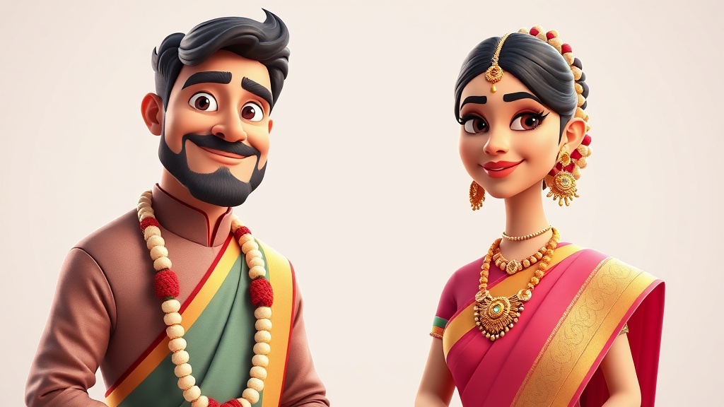 Jr NTR Attends Brother-in-Law Nithiin's Hyderabad Wedding