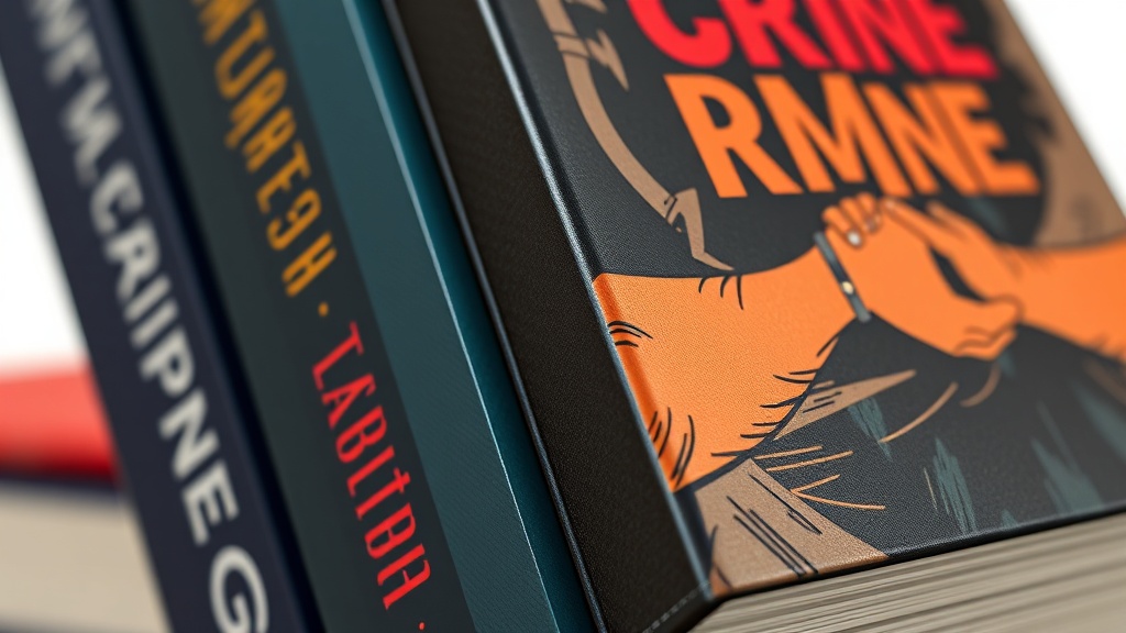 Acclaimed 'Furiosa' Star Alyla Browne to Lead Chilling Australian Horror Film