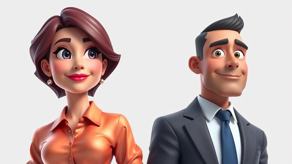 Katy Perry and Justin Trudeau's Whirlwind Romance Captivates Fans Worldwide