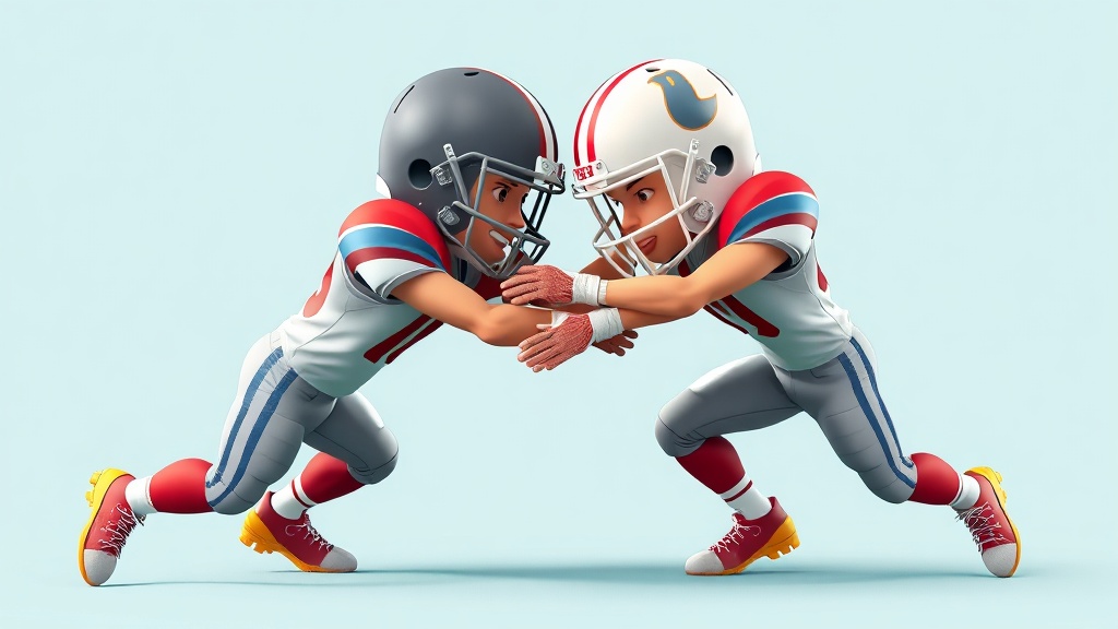 Buccaneers' Surprise Move Shakes Up Anticipated Patriots-Bucs Showdown