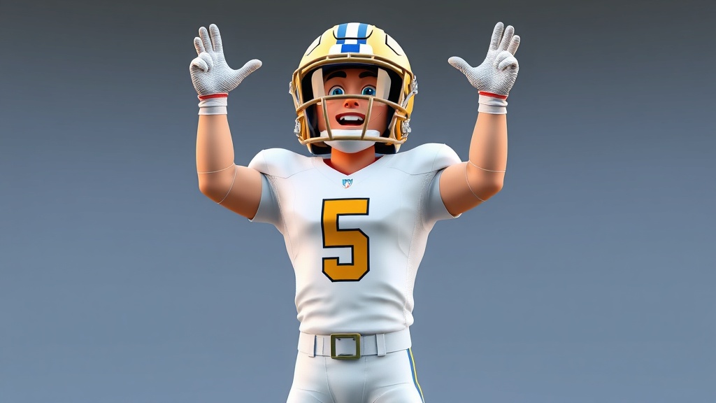 Seventh-Ranked Rebels Seek Home-Field Edge Against Struggling Gamecocks