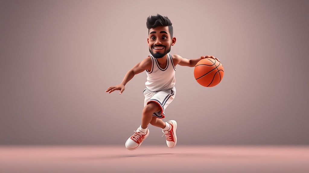 Two-Way Rookie Lifts Lakers to Surprise Road Win