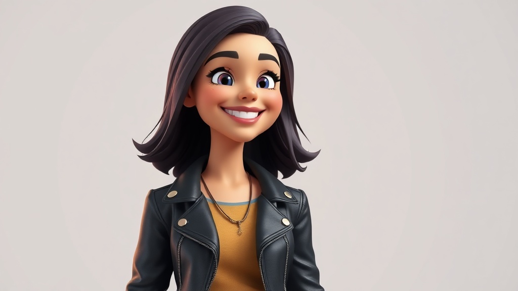 Anita Mann Shares Lessons Learned from Lucille Ball's Mentorship