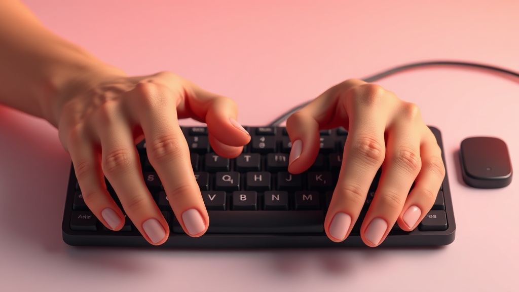 Bihar Teachers Exam Admit Cards Released: Candidates Gear Up for October Test