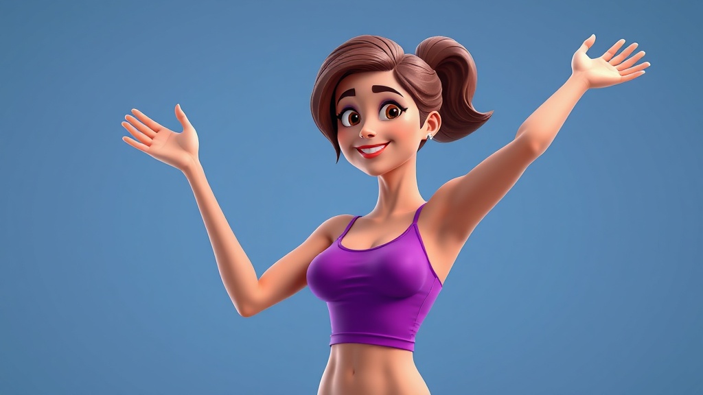 Millie Bobby Brown's $14M Net Worth and Bullying Complaint Against Co-Star