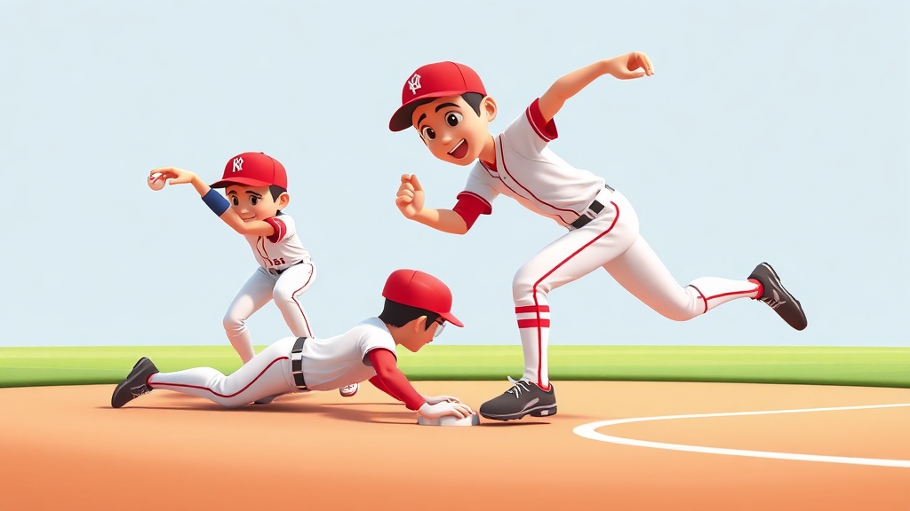 Blue Jays Rack Up 6 Gold Glove Finalists, Headlined by Andrés Giménez