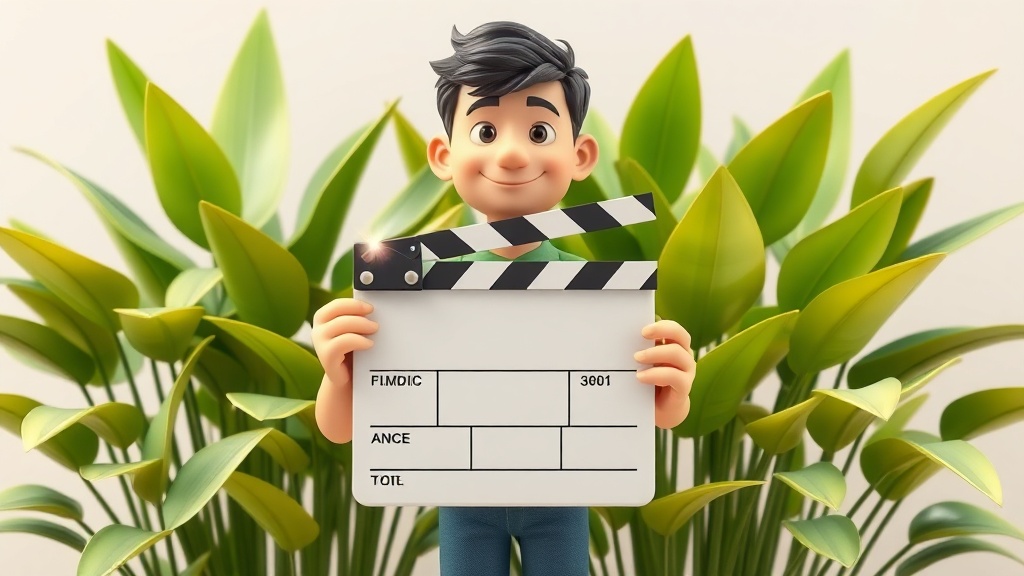 Jamtara 2 Actor Sachin Chandwade Dies by Suicide at 25